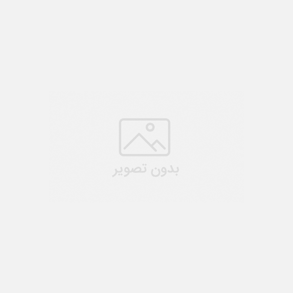 فلش 32 وريتي عروسکي