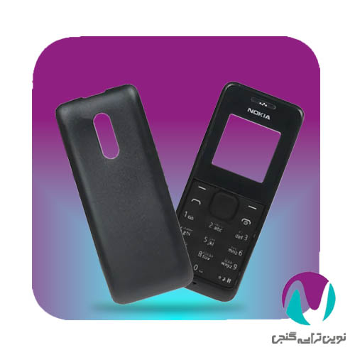 قاب تجاري نوکيا