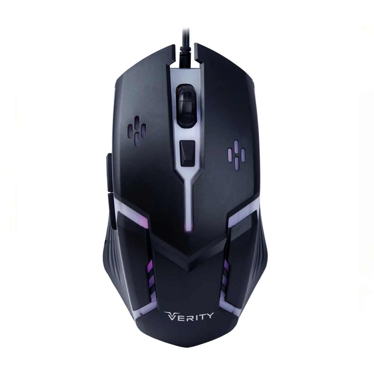 موس گيمينگ وريتی مدل VERITY V-MS5134
