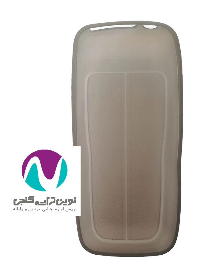 قاب ژله اي نوکيا 2019 106