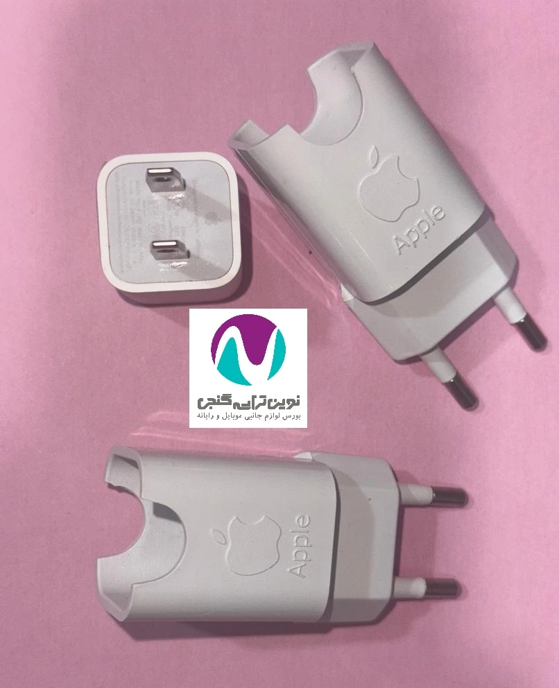 تبدیل برق 2به2 M.H.D