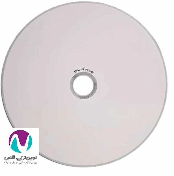 دی وی دی خام