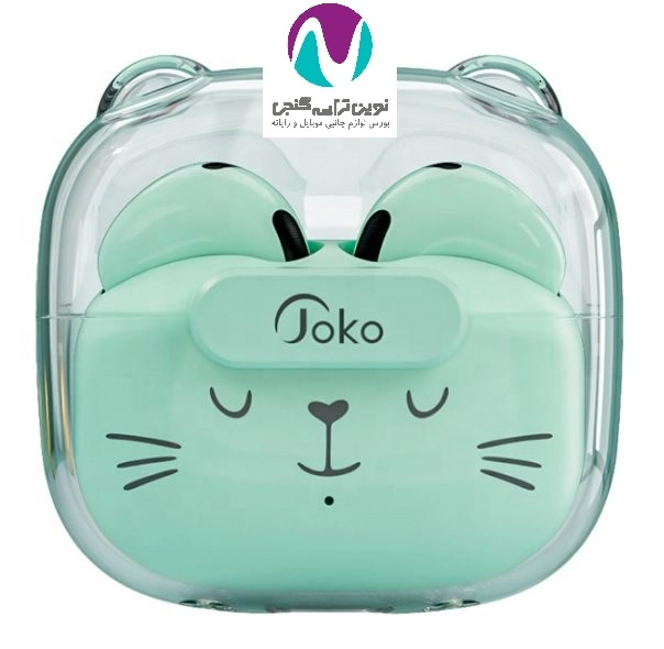 ایرپاد فانتزی جوکو joko gt05