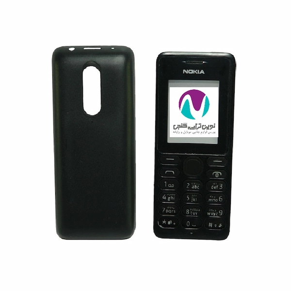 قاب نوکيا 108