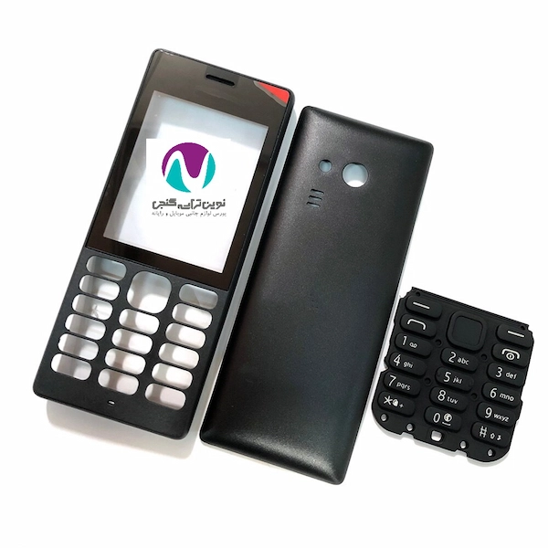 قاب نوکيا 150