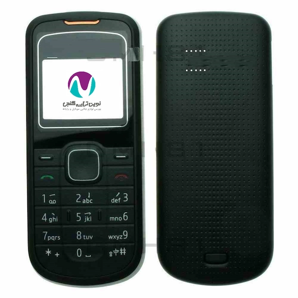 قاب نوکيا 1202