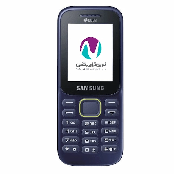 قاب سامسونگ b310