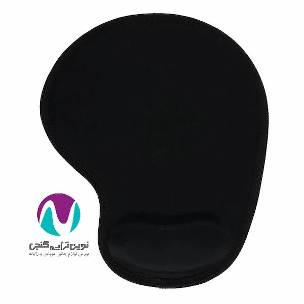 پد موس طبی تیگران مدل p-100