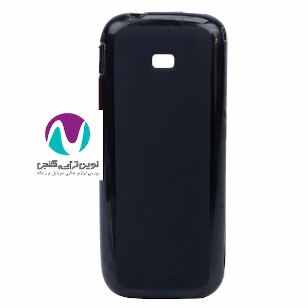 قاب ژله ای سامسونگ b310