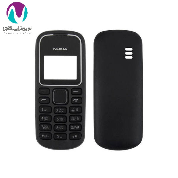 قاب نوکيا 1280