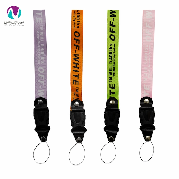 بند مچی اسپورت موبایل