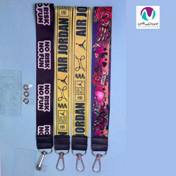 بند مچی فانتزی موبايل