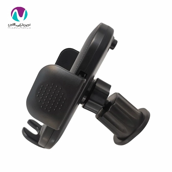پایه نگهدارنده موبایل دریچه ای VSMART مدل VS-24