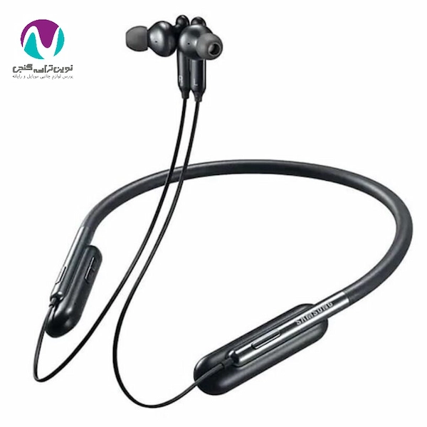 هندزفری بلوتوثی سامسونگ اورجينال uflex
