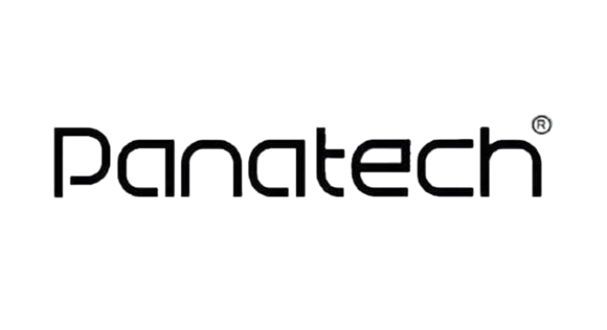 رم و فلش پاناتک