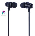 هندزفری گردنی اکسیژن مدل KX2 - تصویر 6