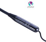 هندزفری گردنی اکسیژن مدل KX2 - تصویر 4