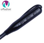 هندزفری گردنی اکسیژن مدل KX2 - تصویر 2