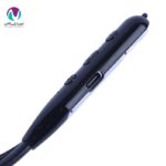 هندزفری گردنی اکسیژن مدل KX2 - تصویر 3