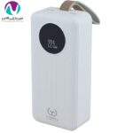 پاوربانک 30000 میلی آمپر یوشیتا مدل YP-036 - تصویر 4