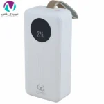 پاوربانک p036 30 هزار