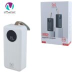 پاوربانک 30000 میلی آمپر یوشیتا مدل YP-036 - تصویر 5