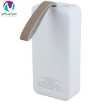 پاوربانک 30000 میلی آمپر یوشیتا مدل YP-036 - تصویر 7