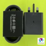 شارژر 45 وات pmc