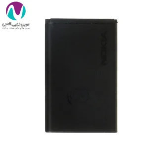 باتری 5c