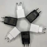 شارژر 15w اورجینال سامسونگ BW