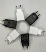 شارژر 15w اورجینال سامسونگ BW