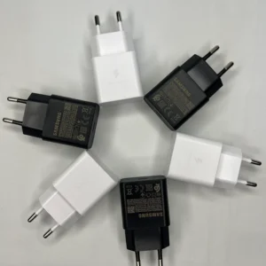 شارژر 15w اورجینال سامسونگ BW