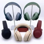 هدفون JBL مدل SN-81