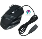 موس گیمینگ وریتی مدل VERITY V-MS5132