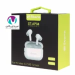 ايرپاد Storia مدل ST-AP04