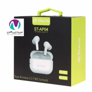 ايرپاد Storia مدل ST-AP04