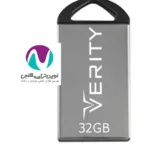 فلش مموری 32 گیگ وريتی مدل 804