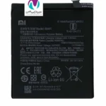 باتری موبایل اورجینال شیائومی 10lite/bm4r bw