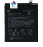 باتری موبایل اورجینال شیائومی 10lite/bm4r bw