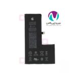 باتری موبایل اورجینال آیفون 11promax z3 bw