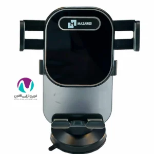 پایه نگهدارنده موبایل مازارس مدل h93