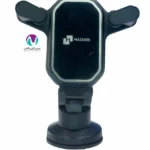 پایه نگهدارنده موبایل مازارس مدل h92