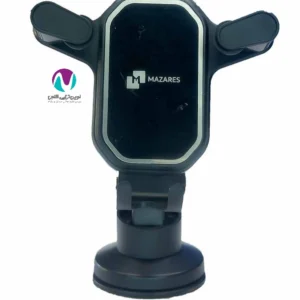 پایه نگهدارنده موبایل مازارس مدل h92