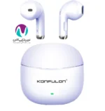 ایرپاد Konfulon مدل bts-34