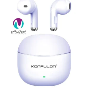 ایرپاد Konfulon مدل bts-34