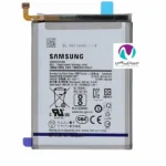 باتری موبايل اورجینال سامسونگ m12/m31/bm207 bw