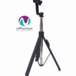 سه پايه مونوپاد ako am-2