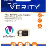 فلش مموری 16گیگ وریتی مدل V821