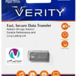 فلش مموری 16گیگ وریتی مدل V817