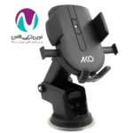 پایه نگهدارنده گوشی موبایل آکو مدل HD-12